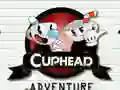 Cuphead Adventure — безкоштовна онлайн гра