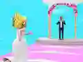 Valentines Day: Love Rush — безкоштовна онлайн гра