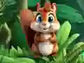 Unleash the Cunning Fox — безкоштовна онлайн гра