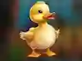 Jocose Duck Rescue — безкоштовна онлайн гра