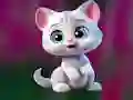 Stylish Cat Rescue — безкоштовна онлайн гра