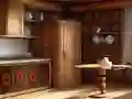 Stylish Dove Rescue — безкоштовна онлайн гра