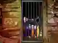 Hidden Cat Escape — безкоштовна онлайн гра