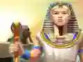Queen of Egypt Cleopatra's Jewels — безкоштовна онлайн гра