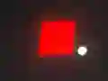 Pong with Power Ups — безкоштовна онлайн гра
