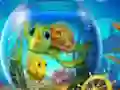 Fishdom 2 — безкоштовна онлайн гра