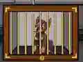 Escape The Doberman Puppy — безкоштовна онлайн гра