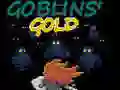 Goblin's Gold — безкоштовна онлайн гра