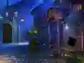 Shadow City Escape — безкоштовна онлайн гра