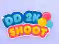 DD 2K Shoot — безкоштовна онлайн гра