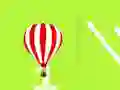 Balloon Ascending — безкоштовна онлайн гра