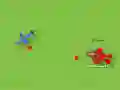Copter.io — безкоштовна онлайн гра