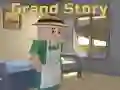 Grand Story — безкоштовна онлайн гра