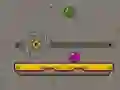 Cannon Balls — безкоштовна онлайн гра