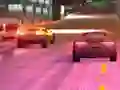 Turbo Racing 3 Shangha — безкоштовна онлайн гра
