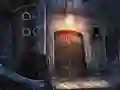 Secret Palace Escape — безкоштовна онлайн гра