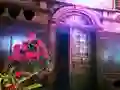 Soldier House Escape — безкоштовна онлайн гра
