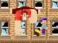 Fix-It Felix Jr — безкоштовна онлайн гра