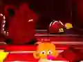 Monkey Go Happly Stage 391 — безкоштовна онлайн гра