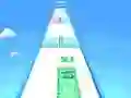 Money Rush — безкоштовна онлайн гра