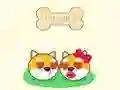 Love Doge — безкоштовна онлайн гра