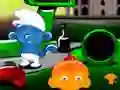Monkey Go Happy Stage 820 — безкоштовна онлайн гра