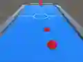 AirHockey — безкоштовна онлайн гра