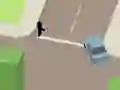 Stickman Battle Royale — безкоштовна онлайн гра
