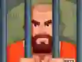 Prison Life! — безкоштовна онлайн гра