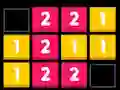 Swift Numbers — безкоштовна онлайн гра