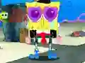 Dress the Spunch 2 — безкоштовна онлайн гра