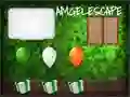 Amgel St Patrick's Day Escape 3 — безкоштовна онлайн гра