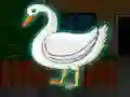 Rescue The Swan Bird — безкоштовна онлайн гра