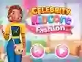 Celebrity Kidcore Aesthetic — безкоштовна онлайн гра