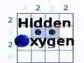 Hidden Oxygen — безкоштовна онлайн гра
