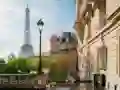 Paris Hidden Objects — безкоштовна онлайн гра