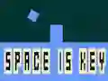 Space is Key — безкоштовна онлайн гра