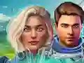 Interstellar Explorers — безкоштовна онлайн гра