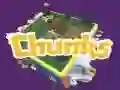 Chunks — безкоштовна онлайн гра