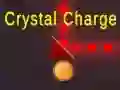 Crystal Charge — безкоштовна онлайн гра