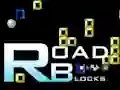 Road Blocks — безкоштовна онлайн гра