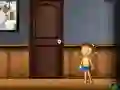 Amgel Kids Room Escape 188 — безкоштовна онлайн гра