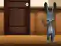 Amgel Good Friday Escape 3 — безкоштовна онлайн гра