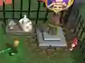 Scary Escape — безкоштовна онлайн гра
