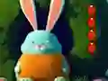 The Great Easter Egg Hunt — безкоштовна онлайн гра