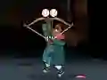 Craig of the Creek Drone Showdown — безкоштовна онлайн гра