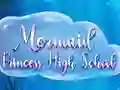 Mermaid Princess High School — безкоштовна онлайн гра
