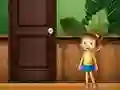 Amgel Kids Room Escape 189 — безкоштовна онлайн гра