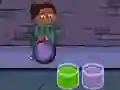 Craig of the Creek Partners in Slime — безкоштовна онлайн гра