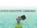 Cake Master Runner — безкоштовна онлайн гра